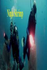 Watch National Geographic Ninja Shrimp 5movies