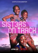 Watch Sisters on Track 5movies
