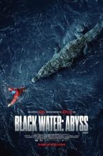 Watch Black Water: Abyss 5movies