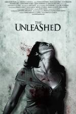 Watch The Unleashed 5movies