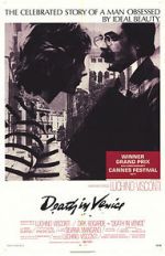 Watch Death in Venice 5movies