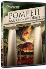 Watch Pompeii Back from the Dead 5movies