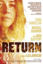 Watch Return 5movies