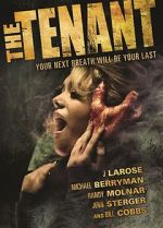 Watch The Tenant 5movies