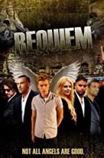 Watch Retribution 5movies