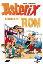 Watch The Twelve Tasks Of Asterix 5movies