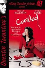 Watch Curdled 5movies