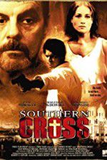 Watch Southern Cross 5movies