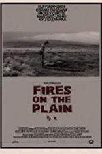 Watch Fires on the Plain 5movies