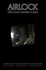 Watch Airlock or How to Say Goodbye in Space 5movies