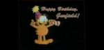 Watch Happy Birthday, Garfield 5movies