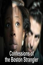 Watch ID Films: Confessions of the Boston Strangler 5movies