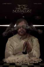 Watch The Nostalgist 5movies