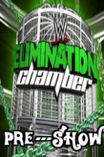 Watch WWE Elimination Chamber Pre Show 5movies