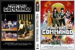 Watch Pink Force Commando 5movies