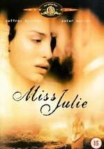 Watch Miss Julie 5movies