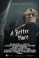 Watch A Better Place 5movies