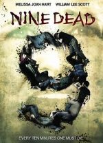 Watch Nine Dead 5movies