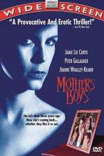 Watch Mother's Boys 5movies