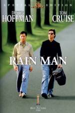 Watch Rain Man 5movies