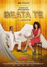 Watch Beata te 5movies