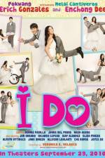 Watch I Do 5movies