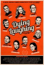 Watch Dying Laughing 5movies