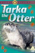 Watch Tarka the Otter 5movies