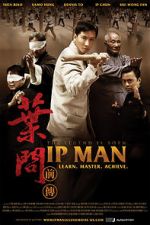 Watch The Legend Is Born: Ip Man 5movies