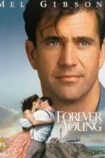 Watch Forever Young 5movies