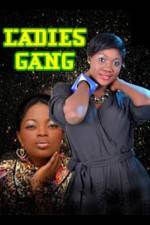 Watch Ladies Gang 5movies