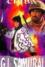 Watch Sonny Chiba G.I. Samurai 5movies