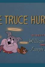 Watch The Truce Hurts 5movies