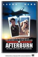 Watch Afterburn 5movies