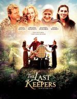 Watch The Last Keepers 5movies