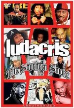 Watch Ludacris: The Southern Smoke 5movies