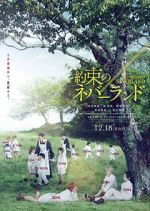 Watch The Promised Neverland 5movies