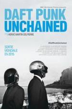 Watch Daft Punk Unchained 5movies