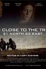 Watch 31 North 62 East 5movies