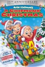 Watch Alvin & the Chipmunks: Merry Christmas, Mr. Carroll 5movies