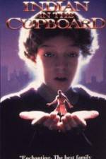 Watch The Indian in the Cupboard 5movies
