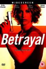Watch Betrayal 5movies
