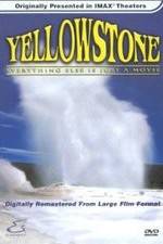 Watch Yellowstone 5movies