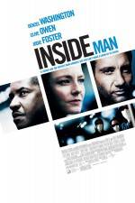 Watch Inside Man 5movies