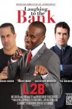 Watch Laughing to the Bank with Brian Hooks 5movies