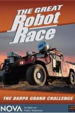Watch NOVA: The Great Robot Race 5movies