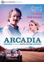 Watch Arcadia 5movies