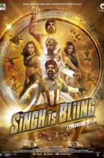 Watch Singh Is Bliing 5movies