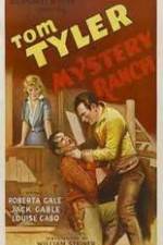 Watch Mystery Ranch 5movies