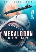 Watch Megalodon Rising 5movies